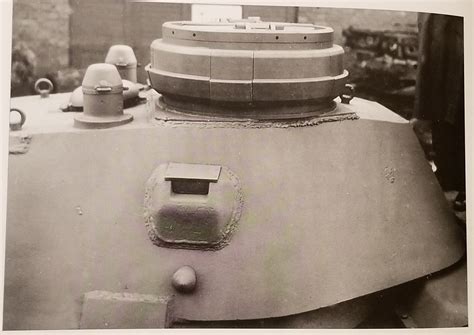 "Standardized" Pz.Kpfw. T-34 747 (r) - Germany - War Thunder - Official ...