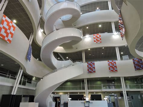 Visite Costumée Ateliers Parcours Bd Le Programme Des Journées Du Patrimoine Au Havre