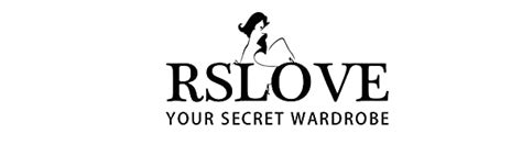 RSLOVE Women Fishnet Bodystocking Attached Stockings Sexy Lingerie