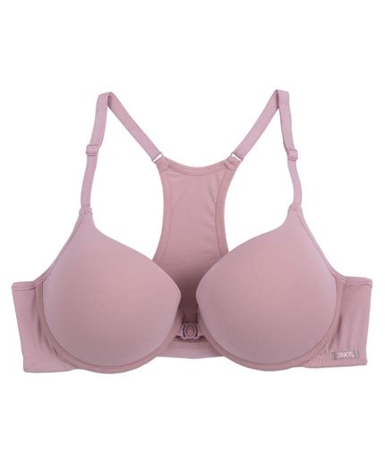 Suti Push Up Nadador Bojo Soft E Aro Rios Lingerie Suti