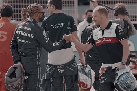 Lewis Hamilton And Valtteri Bottas Aesthetic Lewis Hamilton Valtteri Bottas Fun Sports