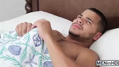 V Deos De Compa Ero De Cuarto Gay Gratis Xhamster