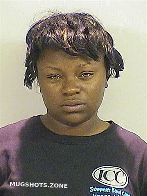 JACKSON 09/23/2023 - Tuscaloosa County Mugshots Zone