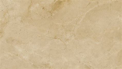 Crema Marfil Marble Granite Granite Inc