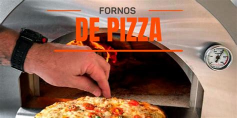 Conhe A Os Fornos De Pizza A Lenha Decorgrill