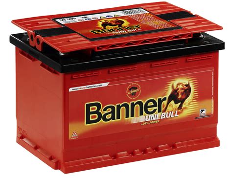 Starterbatterie V Ah C Batterie Ecke Batterieservice Ing