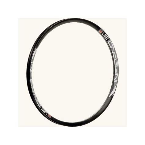Обод 26" 32h SunRingle Inferno 31 Sleeved W/E Black K76E14P13605C