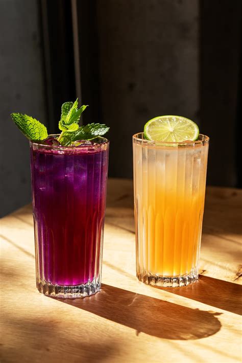 Nude Verborgene Oase An Der Limmat GaultMillau