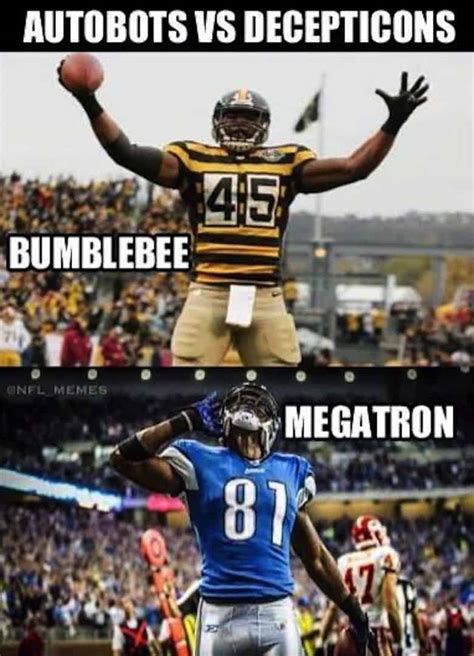 20 New Steelers Memes - Best Fan Fuel For Football Funnies