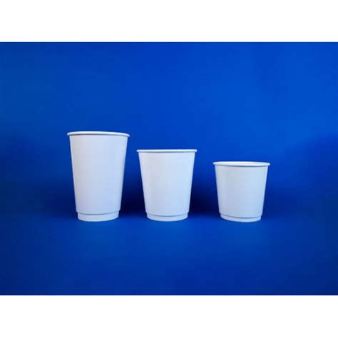 Vasos Polipapel