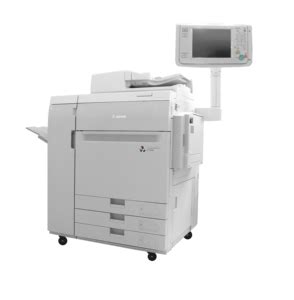 Powerful Modern Canon Photocopy Machines For Fast Duplication Alibaba