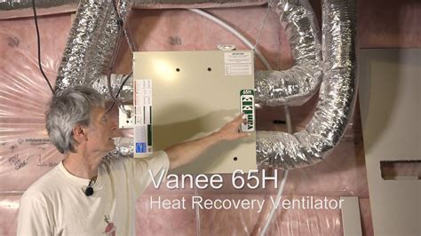 vanee wall control  david carstens blog