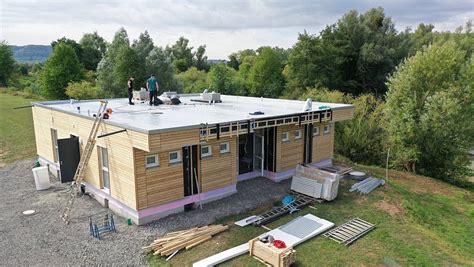 Campingplatz am Freizeitsee Godelheim in Höxter bekommt moderne