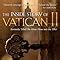 The Rhine Flows Into The Tiber A History Of Vatican Ii Ralph Wiltgen