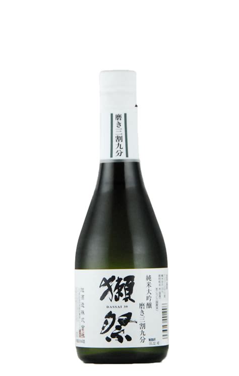 獺祭〔旭酒造〕山口｜日本酒を買うなら丸田酒舗へ