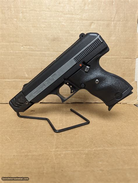 Hi Point Cf380 380 Acp