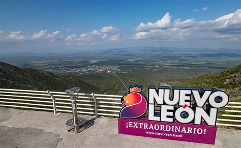 Bustamante Pueblo Mágico en Nuevo León Ideal para una escapada segura