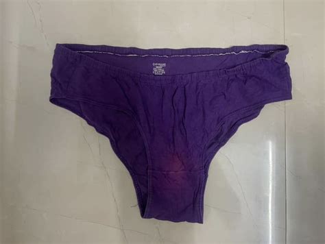 Mother Marathi Sex Story