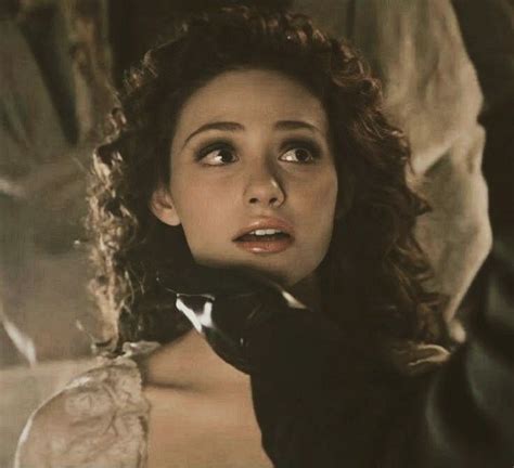 Christine Daaé Christine daae Fantom of the opera Phantom of the