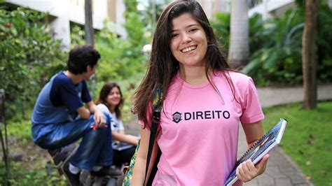 Universidade de Fortaleza é a melhor do Ceará, segundo Guia do Estadão