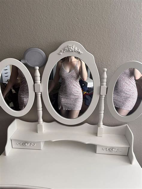 Short And Tight Nudes Tightdresses NUDE PICS ORG