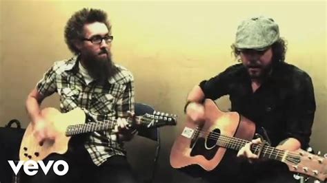 Daniel Bashta David Crowder Like A Lion Daniel Bashta David Crowder Youtube