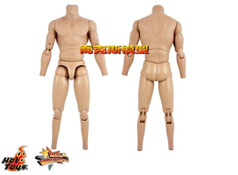 HOT TOYS MMS 復仇者聯盟 浩克 布魯斯 班納 拆賣 高可動包膠素體 原廠全新 數量有限要買要快喔 露天市集 全台最大的網路購物市集