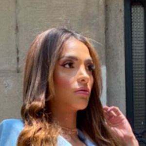 Full Video Wendy Cati Nude Leaks OnlyFans I Nudes Celeb Nudes