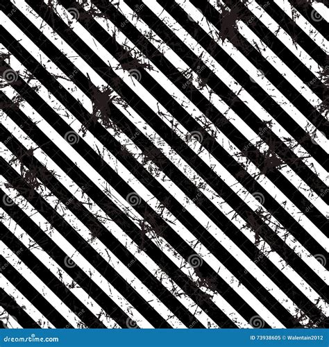 Vector Lined Illustration Of Nude Man Adam Hand Drawn Art Image Of Person Isolated On White