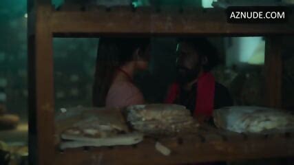 Boss Sex With Server Girl