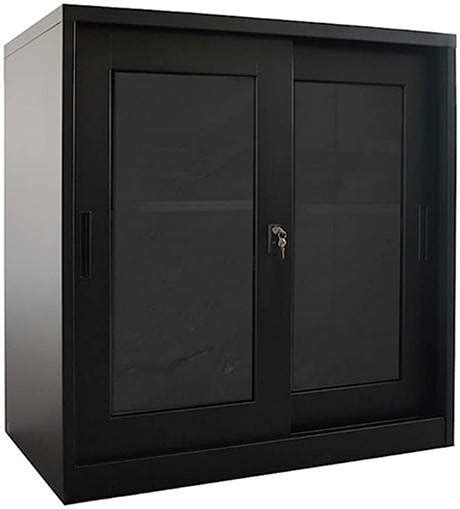 Mahmayi Victory Steel Japan Half Ht Steel And Glass Door Height