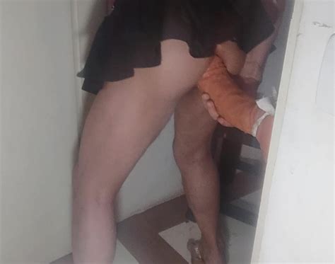 Crossdresser Monster Dildo Anal Video 67 ThisVid