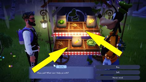 how to open remy's restaurant in dreamlight valley
