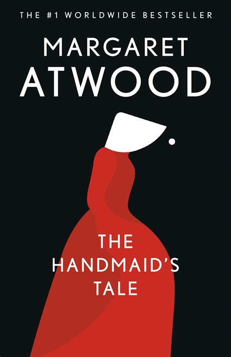 The Handmaid S Tale Margaret