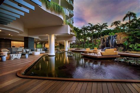 Best Hotels in Maui for 2024 | U.S. News Travel