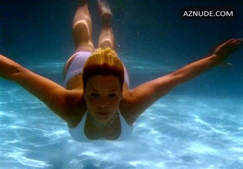 Csi Miami Nude Scenes Aznude