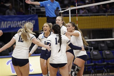 Priors Early Boost Key In BYUs First Round NCAA Sweep Of James