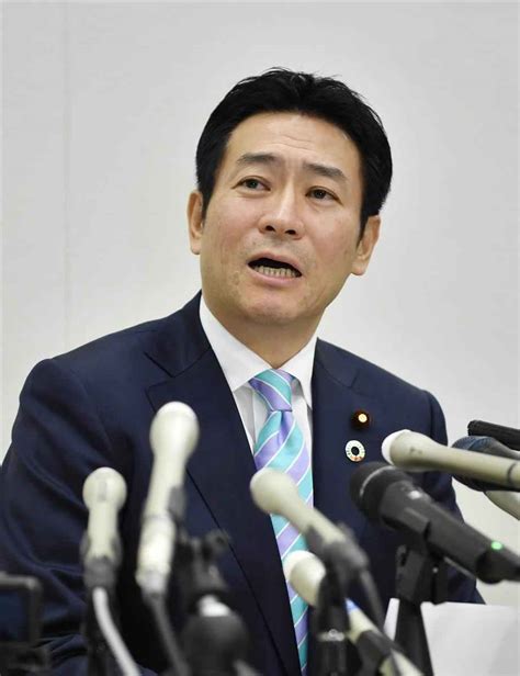 秋元被告の保釈取り消し決定 保釈保証金3千万円も没取見込み 産経ニュース