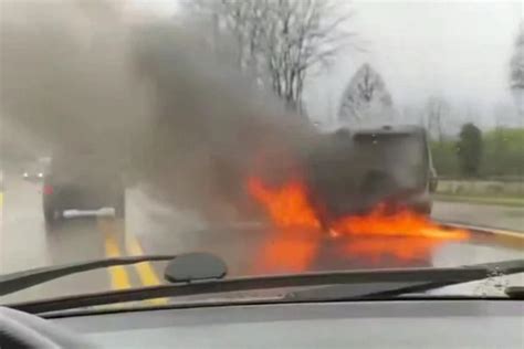 Sakaryadan Hafif Ticari Ara Alev Topuna D Nd Bursa Hakimiyet