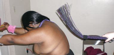 Ebony Bdsm Porn Pics PICTOA