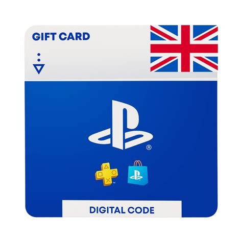 Buy Cheap PSN Gift Cards UK(United Kingdom)|Instant Delivery