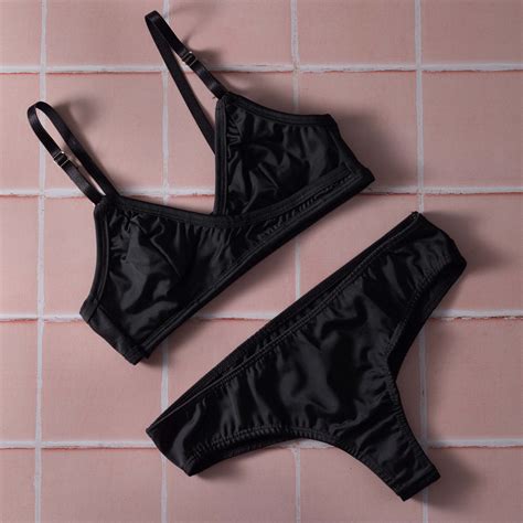 Molderia Imprimible Culotte Less Bikini Moldes En Casa