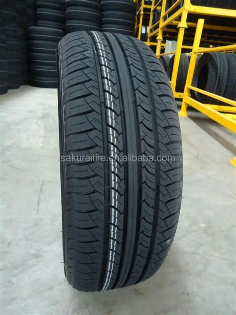 175/70r13 175/65r14 185/65r14 195/65r15 205/65r15 185/60r14 195/60r15 ...