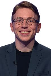 todays final jeopardy tuesday march    jeopardy fan