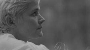 ROBERTA HILARIUS REICHHARDT Nude AZNude