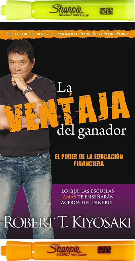 Gu A Para Invertir Kiyosaki Pdf