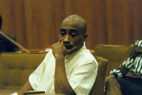 The Defiant Ones Regisseur Dreht Doku über Rap Legende Tupac Shakur