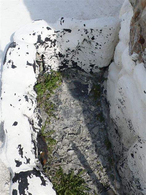 Long Wharf Fountain—Private