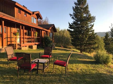 Rental Listings in Jackson WY - 7 Rentals | Zillow