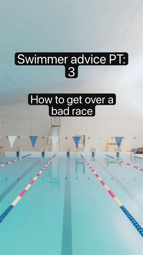 6 Tips For How To Swim Breaststroke Faster Artofit